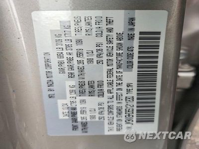 Zdjęcie 14 z 14 samochodu: 2025 MAZDA CX-90 PREFERRED VIN:JM3KKBHD6S1211830 - miniatura