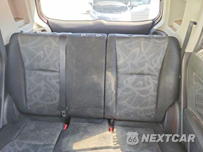 Zdjęcie 10 z 13 samochodu: 2011 SCION XB BASE VIN:JTLZE4FE2B1139437 - miniatura