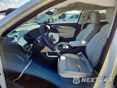 Zdjęcie 13 z 24 samochodu: 2024 BUICK ENVISION AVENIR VIN:LRBFZSE41RD022746 - miniatura