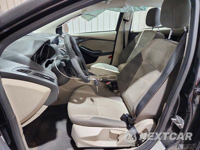 Zdjęcie 13 z 24 samochodu: 2012 FORD FOCUS SE VIN:1FAHP3F23CL113538 - miniatura