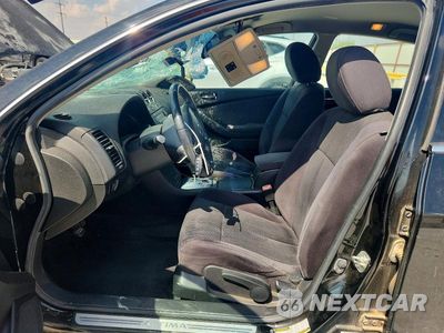 Zdjęcie 7 z 12 samochodu: 2011 NISSAN ALTIMA 2.5 VIN:1N4AL2AP2BN464633 - miniatura