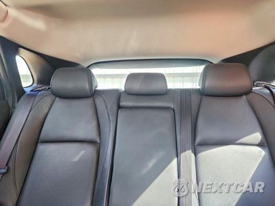 Zdjęcie 10 z 13 samochodu: 2024 MAZDA CX-30 PREMIUM VIN:3MVDMBDM5RM609334 - miniatura