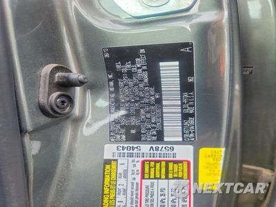 Zdjęcie 13 z 13 samochodu: 2013 TOYOTA SIENNA XLE 8-PASSENGER VIN:5TDYK3DC7DS382727 - miniatura