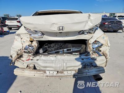 Zdjęcie 6 z 13 samochodu: 2013 HONDA ACCORD LX VIN:1HGCR2F35DA073351 - miniatura