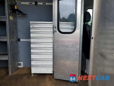 Zdjęcie 11 z 13 samochodu: 2014 FREIGHTLINER SPRINTER 3500 VIN:WDYPF1CC7E5936060 - miniatura