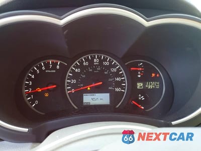 Zdjęcie 9 z 13 samochodu: 2016 NISSAN QUEST 3.5 SV VIN:JN8AE2KP3G9154272 - miniatura