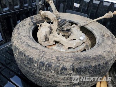 Zdjęcie 12 z 13 samochodu: 2026 RAM 1500 BIG HORN/LONE STAR VIN:1C6SRFFP7TN171364 - miniatura