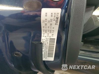 Zdjęcie 13 z 13 samochodu: 2009 JEEP GRAND CHEROKEE LAREDO VIN:1J8GR48K39C527990 - miniatura