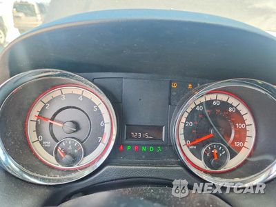 Zdjęcie 9 z 13 samochodu: 2019 DODGE GRAND CARAVAN SE VIN:2C4RDGBG3KR794578 - miniatura