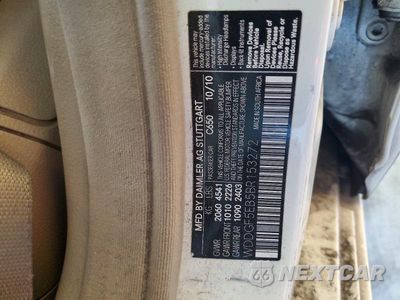 Zdjęcie 12 z 12 samochodu: 2011 MERCEDES-BENZ C 300 VIN:WDDGF5EB5BR153272 - miniatura