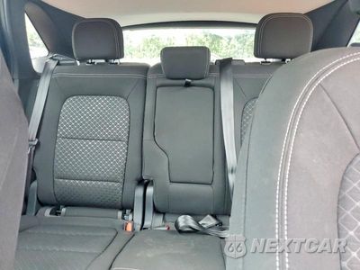 Zdjęcie 10 z 13 samochodu: 2024 FORD ESCAPE ACTIVE VIN:1FMCU9GN4RUA43927 - miniatura