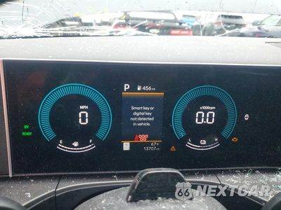 Zdjęcie 9 z 13 samochodu: 2026 HYUNDAI SANTA FE SEL VIN:5NMP2DG1XTH072083 - miniatura