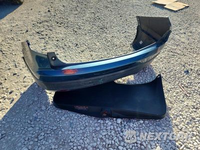 Zdjęcie 13 z 14 samochodu: 2017 HONDA PILOT EXL VIN:5FNYF5H56HB025304 - miniatura