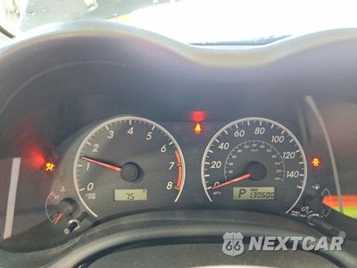 Zdjęcie 9 z 12 samochodu: 2013 TOYOTA COROLLA LE VIN:2T1BU4EE2DC945777 - miniatura