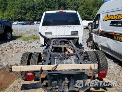 Zdjęcie 6 z 13 samochodu: 2019 FORD F450 SUPER DUTY VIN:1FD0W4HT5KEC47410 - miniatura