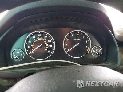 Zdjęcie 9 z 13 samochodu: 2016 BMW X5 XDR40E VIN:5UXKT0C54G0S75094 - miniatura