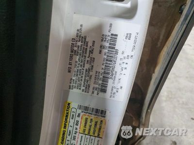 Zdjęcie 13 z 13 samochodu: 2018 FORD FUSION SE VIN:3FA6P0HD1GR327889 - miniatura