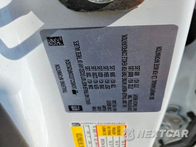Zdjęcie 13 z 13 samochodu: 2022 CHEVROLET TAHOE C1500 VIN:1GNSCLED1NR261824 - miniatura