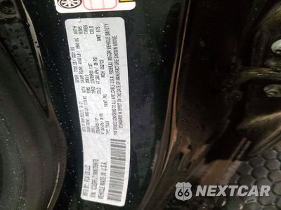 Zdjęcie 12 z 12 samochodu: 2021 RAM 1500 LARAMIE VIN:1C6SRFJT1MN789978 - miniatura