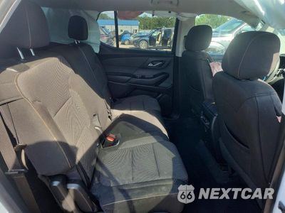 Zdjęcie 11 z 13 samochodu: 2020 CHEVROLET TRAVERSE LS VIN:1GNERFKW1LJ240955 - miniatura