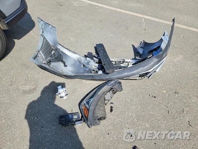 Zdjęcie 12 z 13 samochodu: 2020 HYUNDAI ELANTRA SEL VIN:5NPD84LF7LH630266 - miniatura