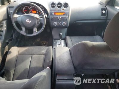 Zdjęcie 8 z 12 samochodu: 2012 NISSAN ALTIMA 2.5 VIN:1N4AL2AP5CC197548 - miniatura