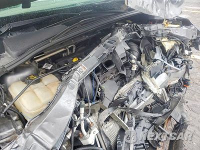 Zdjęcie 11 z 12 samochodu: 2016 FORD FOCUS SE VIN:1FADP3K21GL261956 - miniatura