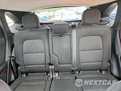 Zdjęcie 10 z 13 samochodu: 2025 FORD ESCAPE ACTIVE VIN:1FMCU9GN7SUA43409 - miniatura