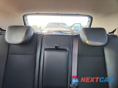 Zdjęcie 10 z 14 samochodu: 2017 BUICK ENCORE PREFERRED VIN:KL4CJASB7HB037717 - miniatura