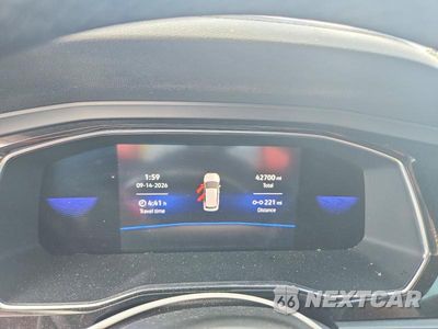 Zdjęcie 9 z 12 samochodu: 2022 VOLKSWAGEN JETTA SE VIN:3VWEM7BU8NM016659 - miniatura