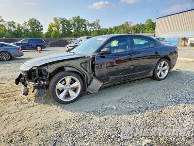 2017 DODGE CHARGER R/T 2C3CDXCTXHH525689 - główne zdjęcie licytacji z USA - miniatura