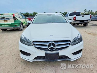 Piąte zdjęcie samochodu w środku: 2015 MERCEDES-BENZ E 350 VIN:WDDHF5KB1FB133995 - miniatura