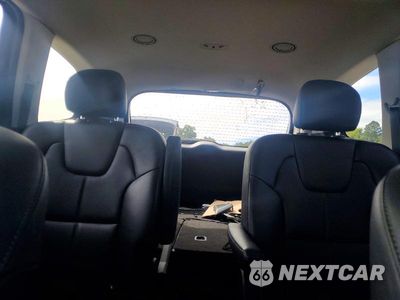 Zdjęcie 10 z 13 samochodu: 2021 KIA TELLURIDE EX VIN:5XYP3DHC7MG189743 - miniatura