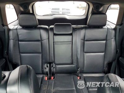 Zdjęcie 10 z 14 samochodu: 2015 JEEP GRAND CHEROKEE LIMITED VIN:1C4RJFBG4FC830506 - miniatura