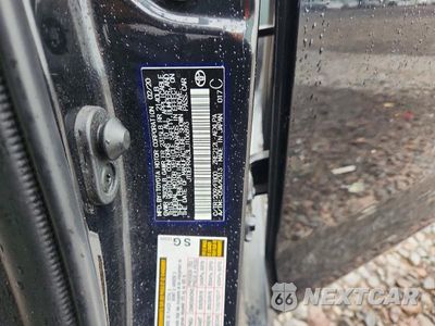 Zdjęcie 12 z 12 samochodu: 2020 TOYOTA COROLLA LE VIN:JTDEPRAE3LJ106893 - miniatura