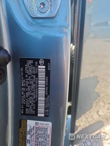 Zdjęcie 12 z 12 samochodu: 2007 TOYOTA CAMRY SE VIN:4T1BE46K47U579826 - miniatura