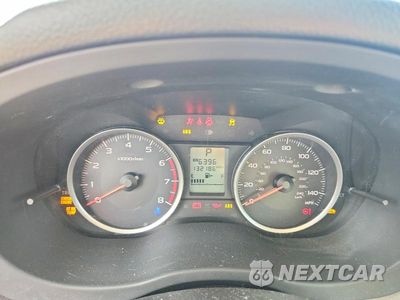 Zdjęcie 9 z 13 samochodu: 2015 SUBARU FORESTER 2.5I PREMIUM VIN:JF2SJADC1FH571069 - miniatura