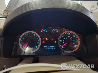 Zdjęcie 9 z 13 samochodu: 2012 FORD ESCAPE XLS VIN:1FMCU0C71CKB13311 - miniatura