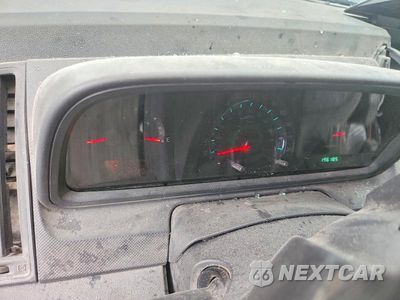 Zdjęcie 9 z 12 samochodu: 2010 DODGE JOURNEY SXT VIN:3D4PG5FV8AT180636 - miniatura
