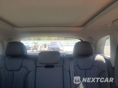 Zdjęcie 10 z 13 samochodu: 2024 AUDI Q5 PREMIUM 45 VIN:WA1GAAFY2R2079374 - miniatura