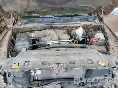 Zdjęcie 11 z 12 samochodu: 2010 DODGE RAM 1500 VIN:1D7RB1CT5AS141574 - miniatura