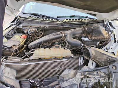 Zdjęcie 12 z 14 samochodu: 2021 FORD EXPEDITION XLT VIN:1FMJU1JT4MEA88370 - miniatura