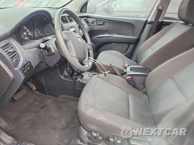Zdjęcie 7 z 13 samochodu: 2010 KIA SPORTAGE LX VIN:KNDKG3A47A7691799 - miniatura