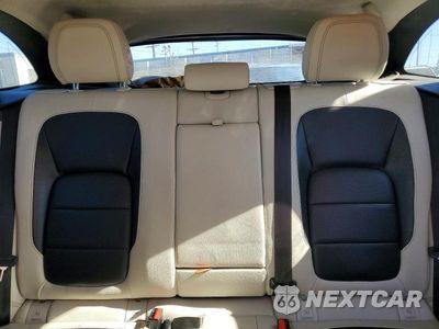 Zdjęcie 10 z 14 samochodu: 2019 JAGUAR F-PACE S VIN:SADCM2FV0KA359110 - miniatura