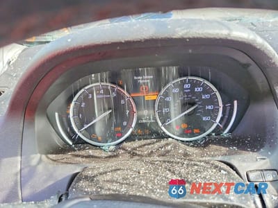 Zdjęcie 9 z 13 samochodu: 2016 ACURA TLX TECH VIN:19UUB2F52GA001764 - miniatura