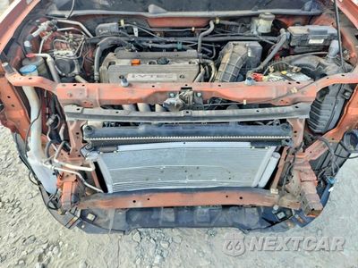 Zdjęcie 12 z 14 samochodu: 2010 HONDA ELEMENT EX VIN:5J6YH1H7XAL000925 - miniatura