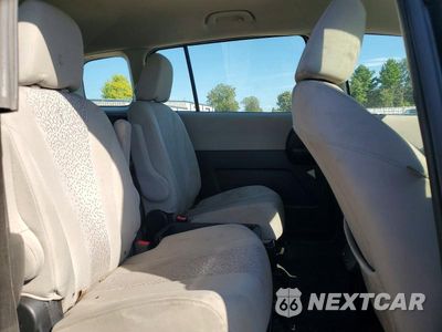 Zdjęcie 10 z 12 samochodu: 2012 MAZDA 5 VIN:JM1CW2BL1C0134230 - miniatura