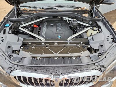 Zdjęcie 11 z 13 samochodu: 2020 BMW X5 XDRIVE40I VIN:5UXCR6C05LLL76941 - miniatura