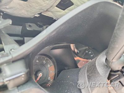 Zdjęcie 9 z 13 samochodu: 2026 JEEP COMPASS LATITUDE VIN:3C4NJDBN7TT159396 - miniatura