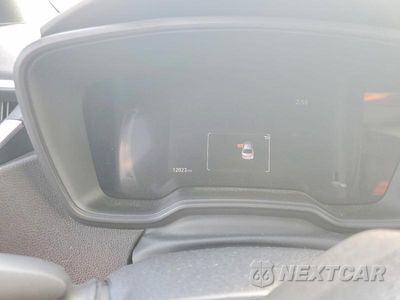 Zdjęcie 9 z 12 samochodu: 2026 TOYOTA COROLLA VIN:5YFS4MCE4TP272122 - miniatura